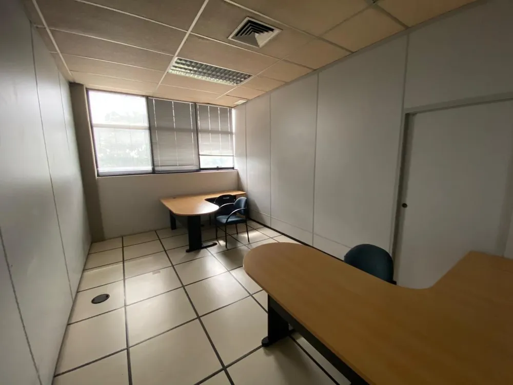 Depósito-Galpão, 22500 m² - Foto 10