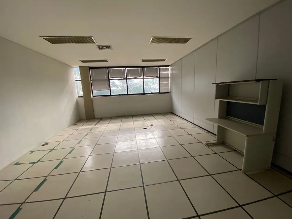 Depósito-Galpão, 22500 m² - Foto 8