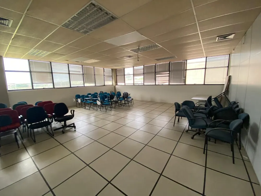 Depósito-Galpão, 22500 m² - Foto 6
