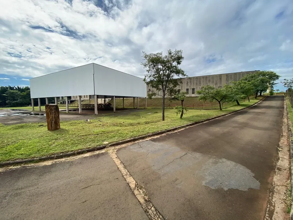 Depósito-Galpão, 22500 m² - Foto 5