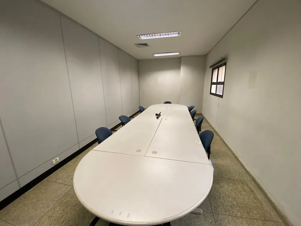 Depósito-Galpão, 22500 m² - Foto 12