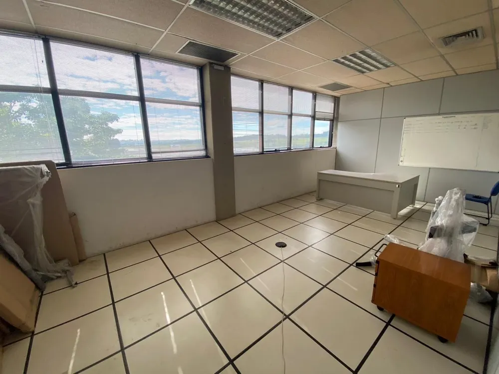 Depósito-Galpão, 22500 m² - Foto 11