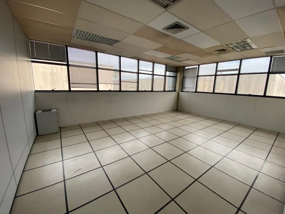 Depósito-Galpão, 22500 m² - Foto 1