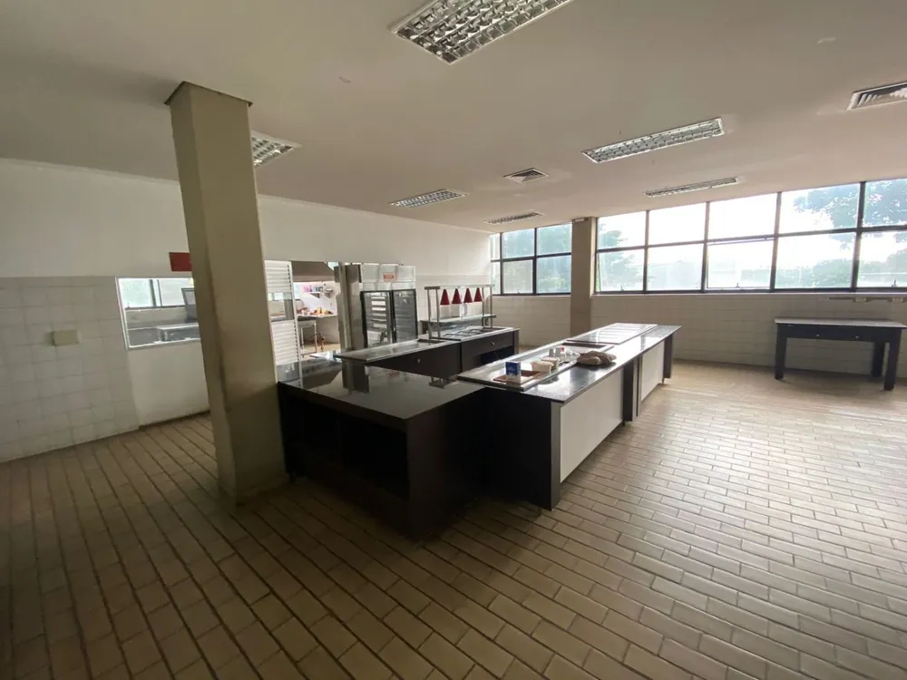 Depósito-Galpão, 22500 m² - Foto 2