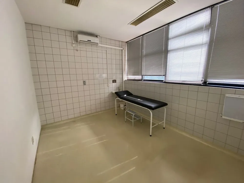 Depósito-Galpão, 22500 m² - Foto 2