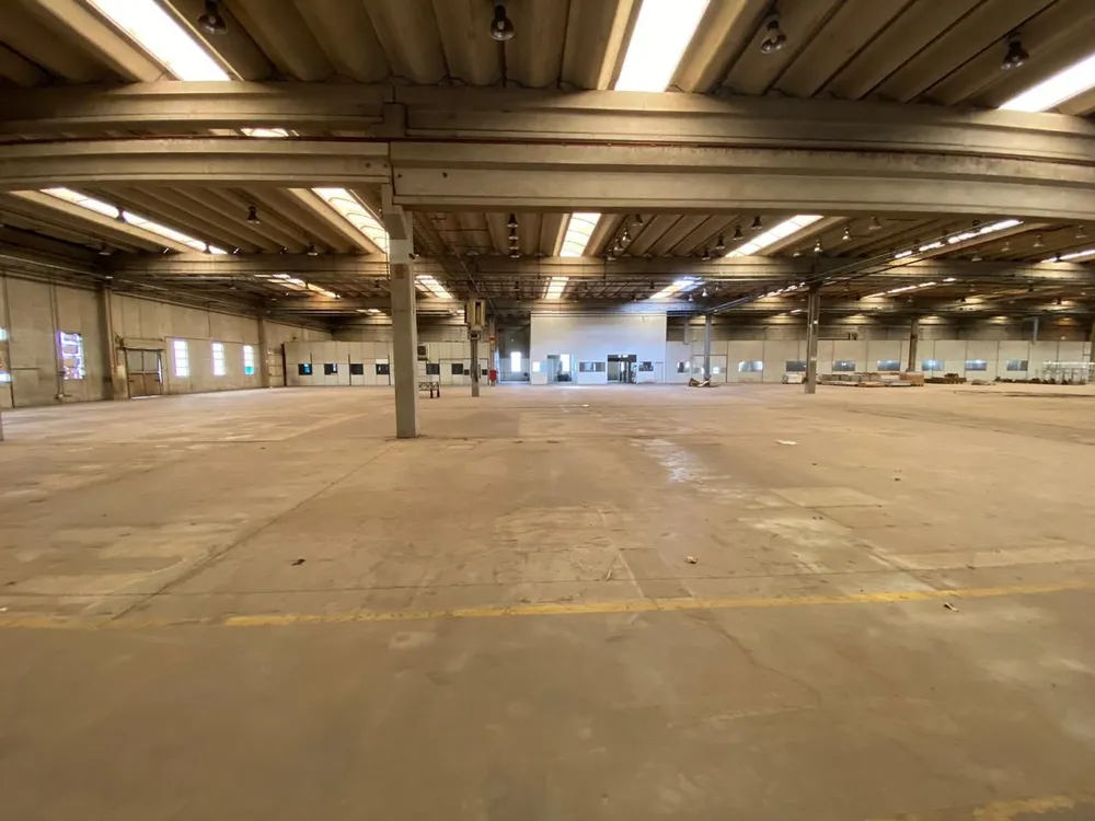 Depósito-Galpão, 22500 m² - Foto 7