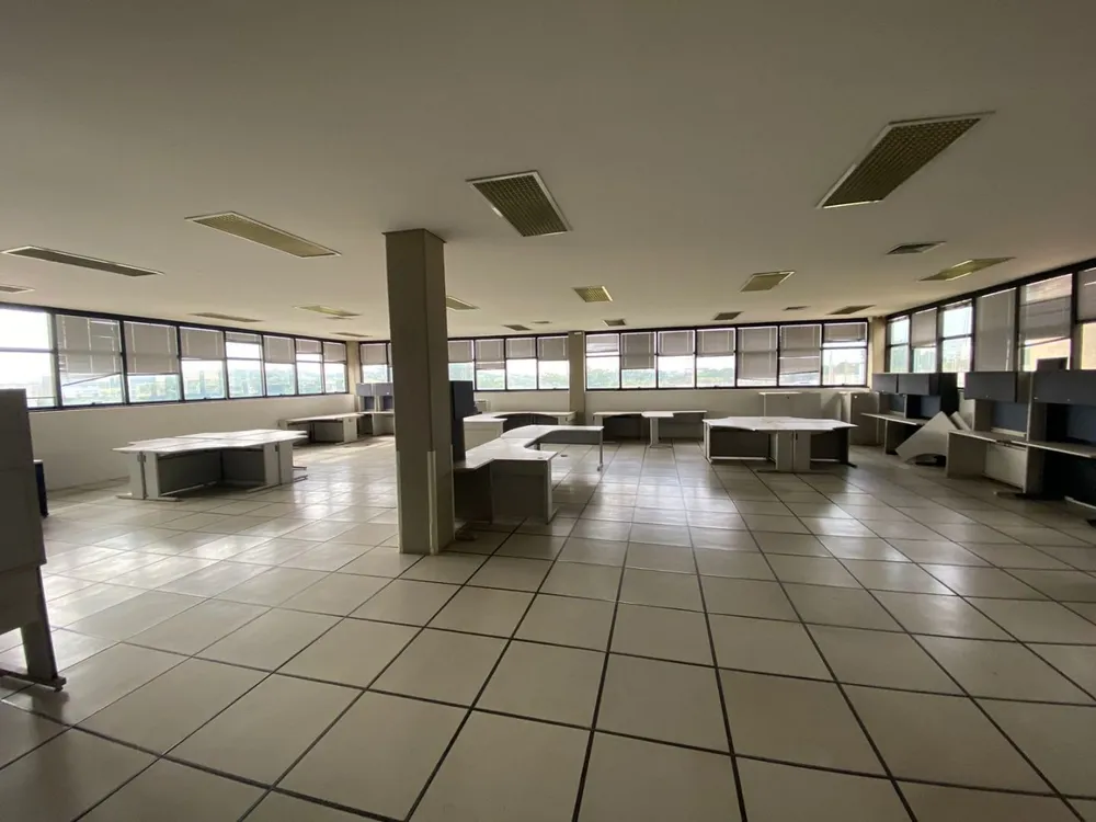 Depósito-Galpão, 22500 m² - Foto 4