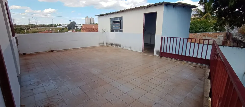 Prédio Inteiro, 404 m² - Foto 11