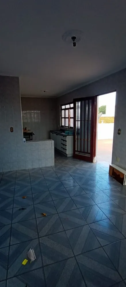 Prédio Inteiro, 404 m² - Foto 13