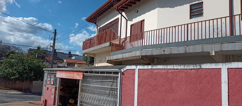 Prédio Inteiro, 404 m² - Foto 16