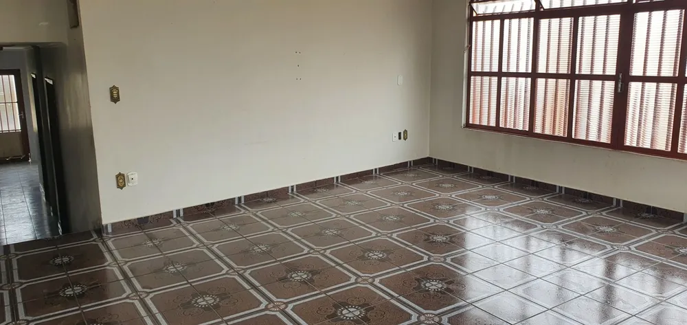 Prédio Inteiro, 404 m² - Foto 6