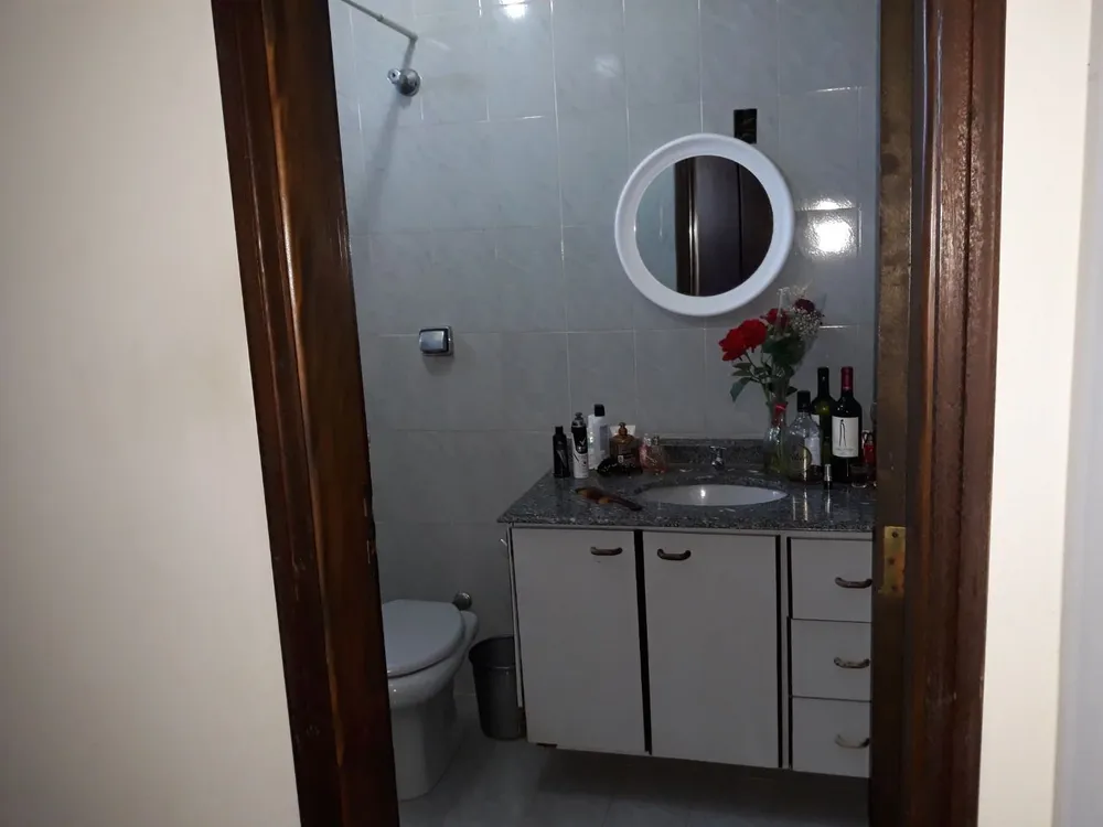 Prédio Inteiro, 404 m² - Foto 2