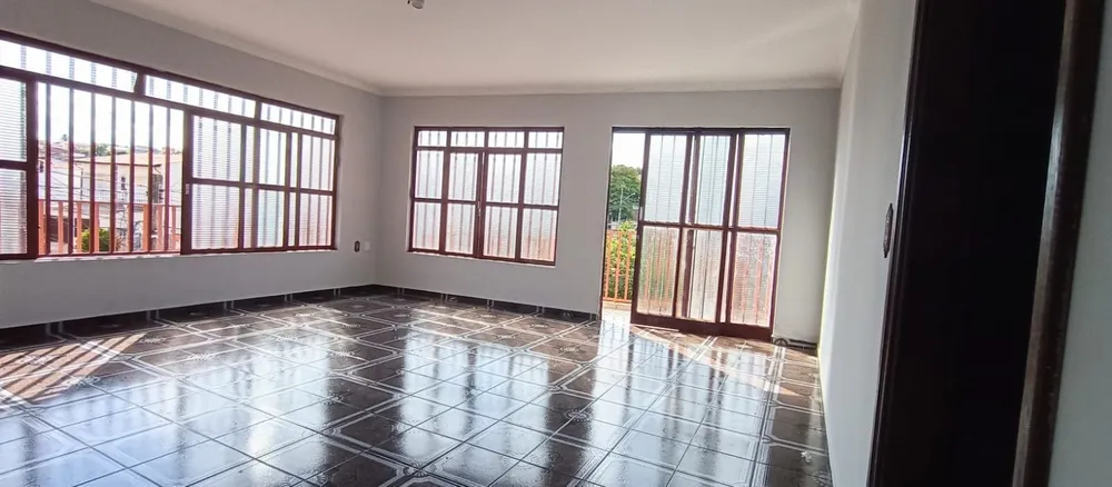 Prédio Inteiro, 404 m² - Foto 9