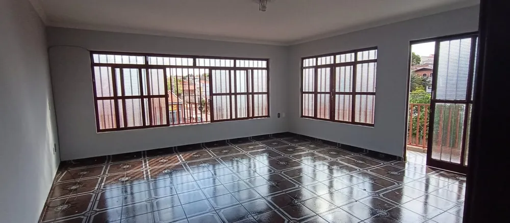 Prédio Inteiro, 404 m² - Foto 8