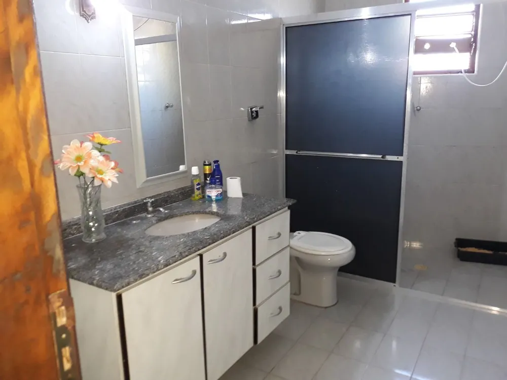 Prédio Inteiro, 404 m² - Foto 3
