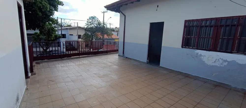 Prédio Inteiro, 404 m² - Foto 14