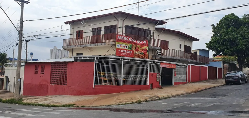 Prédio Inteiro, 404 m² - Foto 4