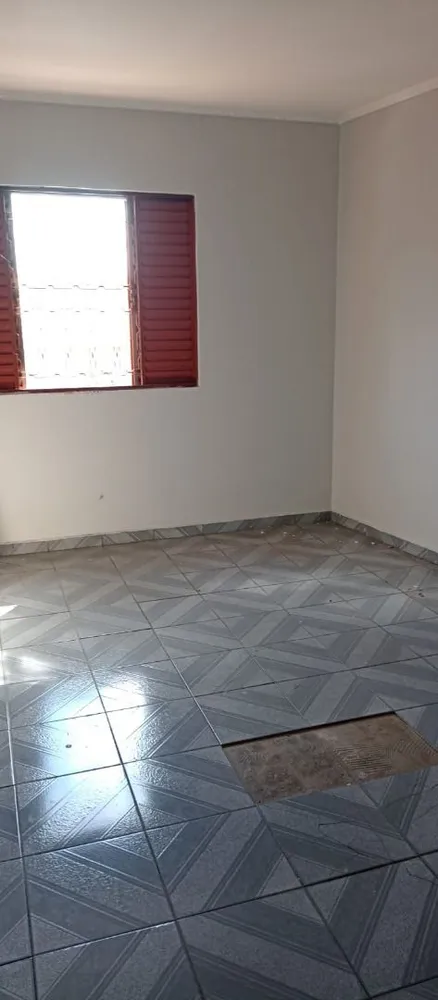 Prédio Inteiro, 404 m² - Foto 3