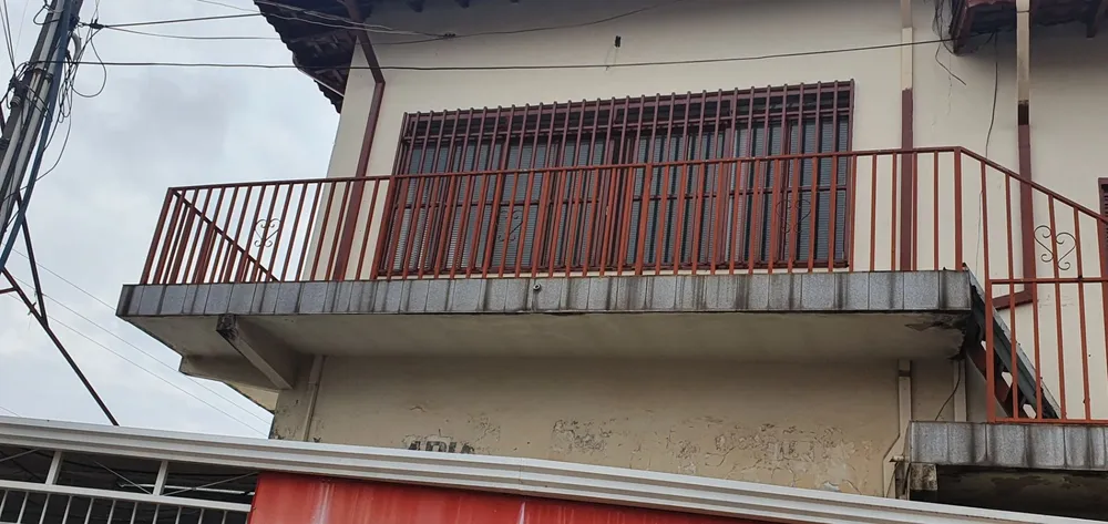 Prédio Inteiro, 404 m² - Foto 1