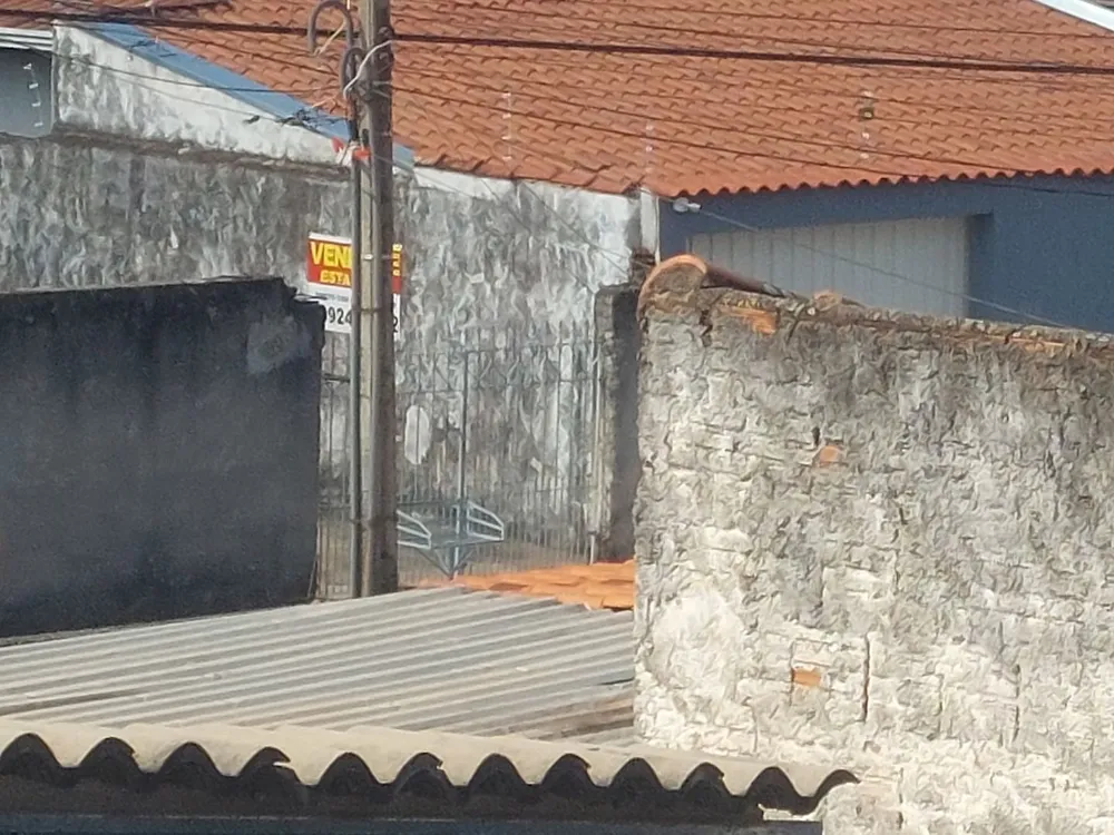 Prédio Inteiro, 404 m² - Foto 7