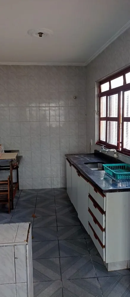 Prédio Inteiro, 404 m² - Foto 4