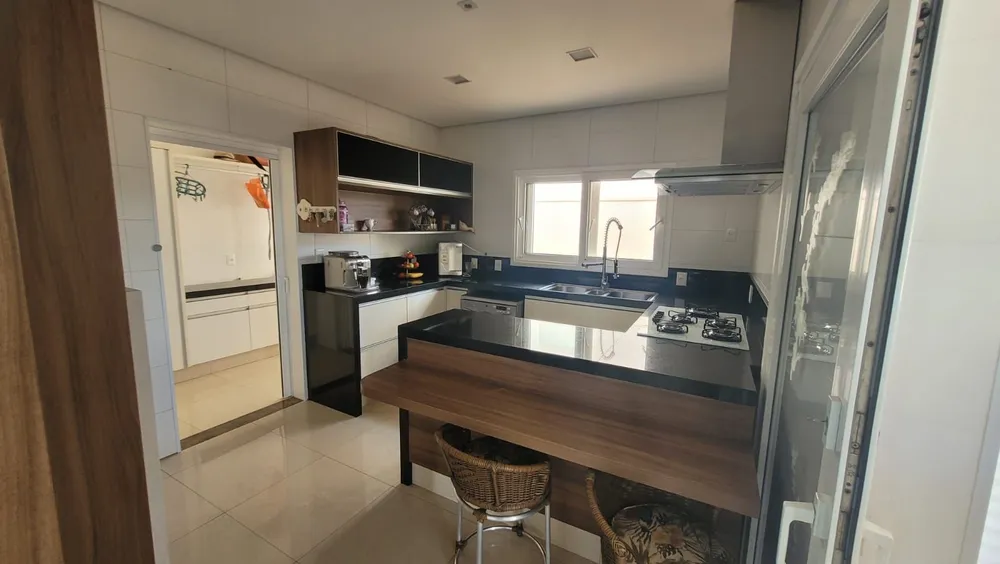 Casa de Condomínio, 4 quartos - Foto 10