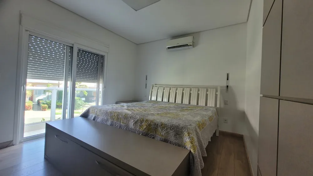 Casa de Condomínio, 4 quartos - Foto 11