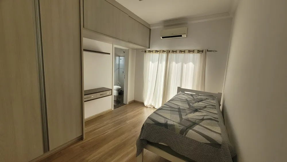 Casa de Condomínio, 4 quartos - Foto 12