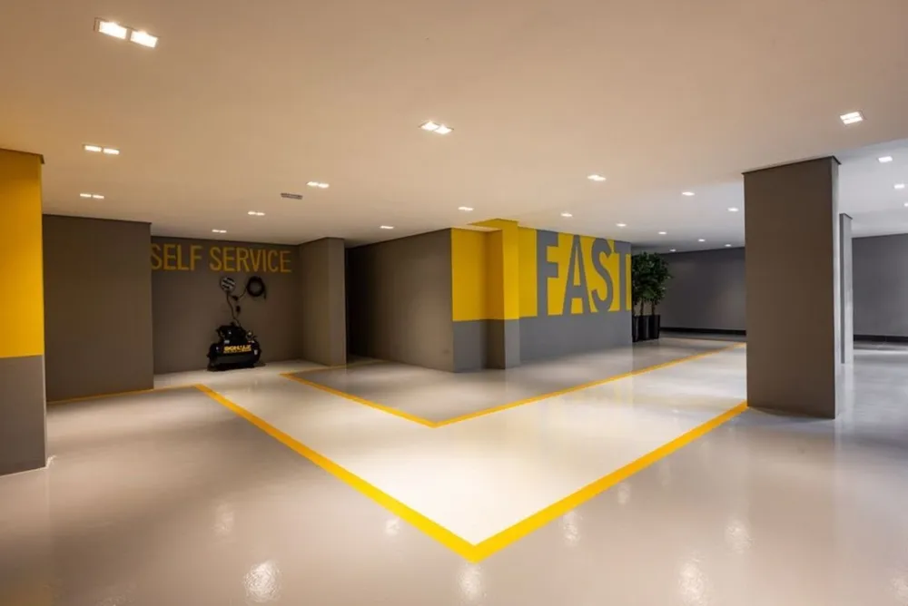 Apartamento, 3 quartos, 113 m² - Foto 10