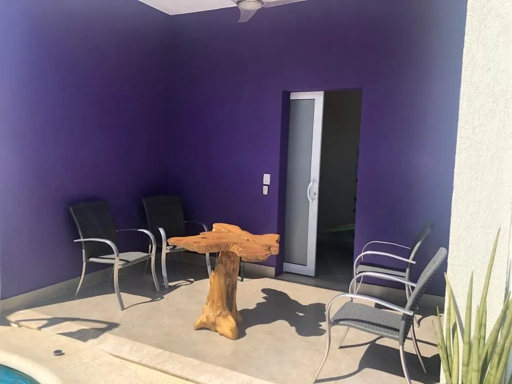 Casa de Condomínio, 5 quartos - Foto 7