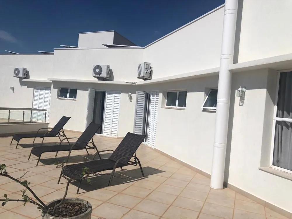 Casa de Condomínio, 5 quartos - Foto 2