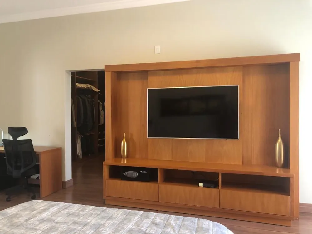 Casa de Condomínio, 5 quartos - Foto 5