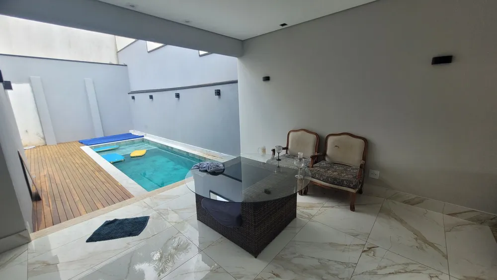 Casa de Condomínio, 3 quartos - Foto 9