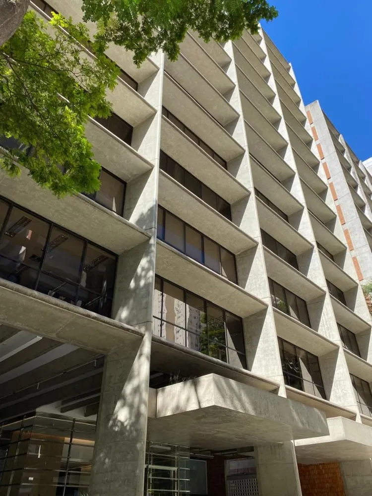Prédio Inteiro, 502 m² - Foto 7