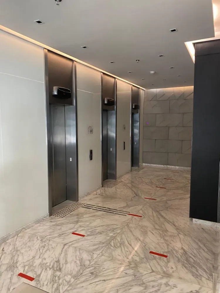 Prédio Inteiro, 502 m² - Foto 6