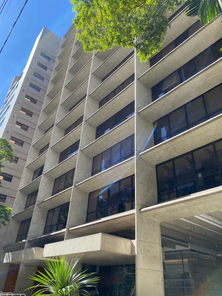 Prédio Inteiro, 502 m² - Foto 8