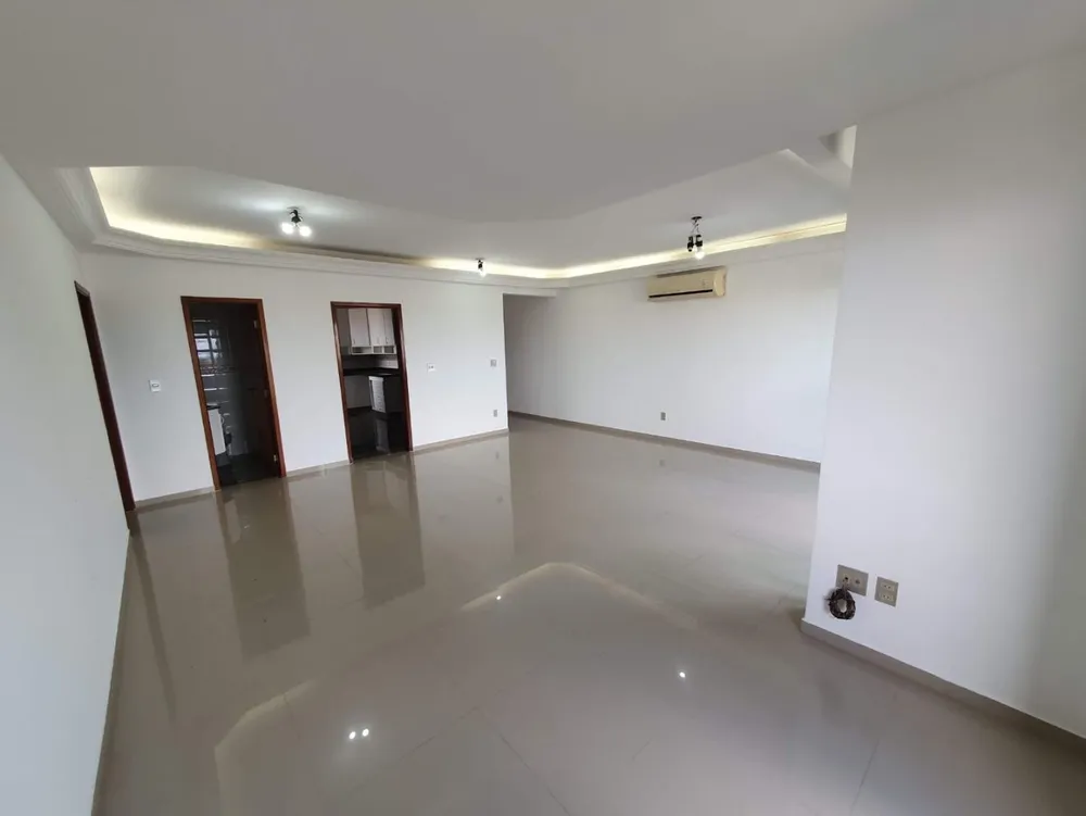 Apartamento, 4 quartos, 150 m² - Foto 3