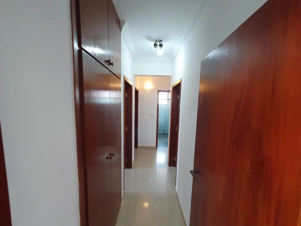 Apartamento, 4 quartos, 150 m² - Foto 8