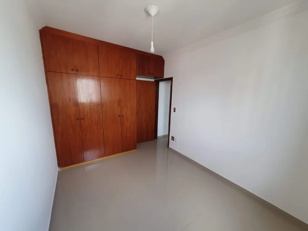 Apartamento, 4 quartos, 150 m² - Foto 7