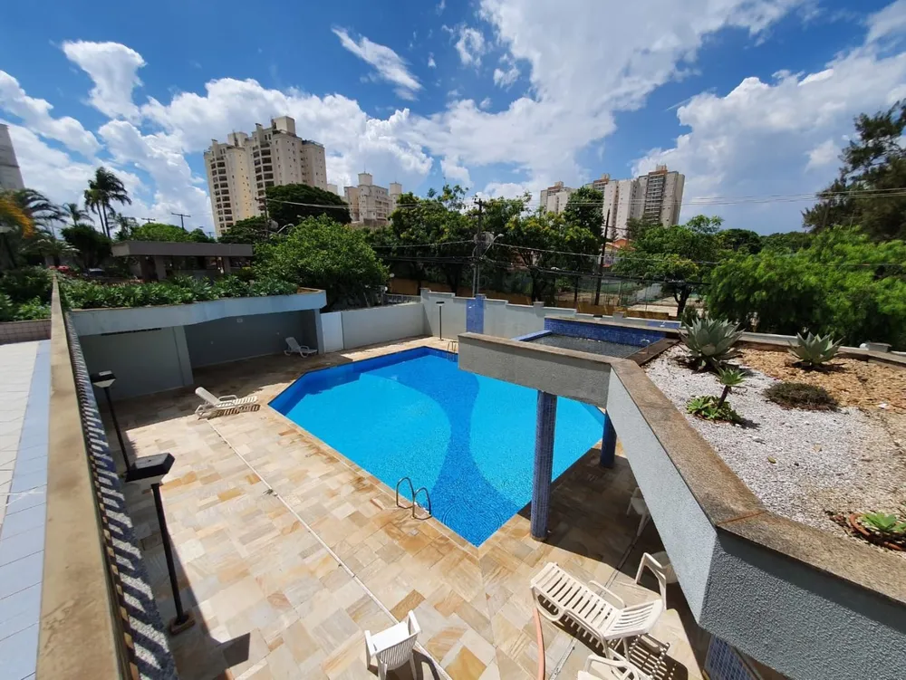 Apartamento, 4 quartos, 150 m² - Foto 6