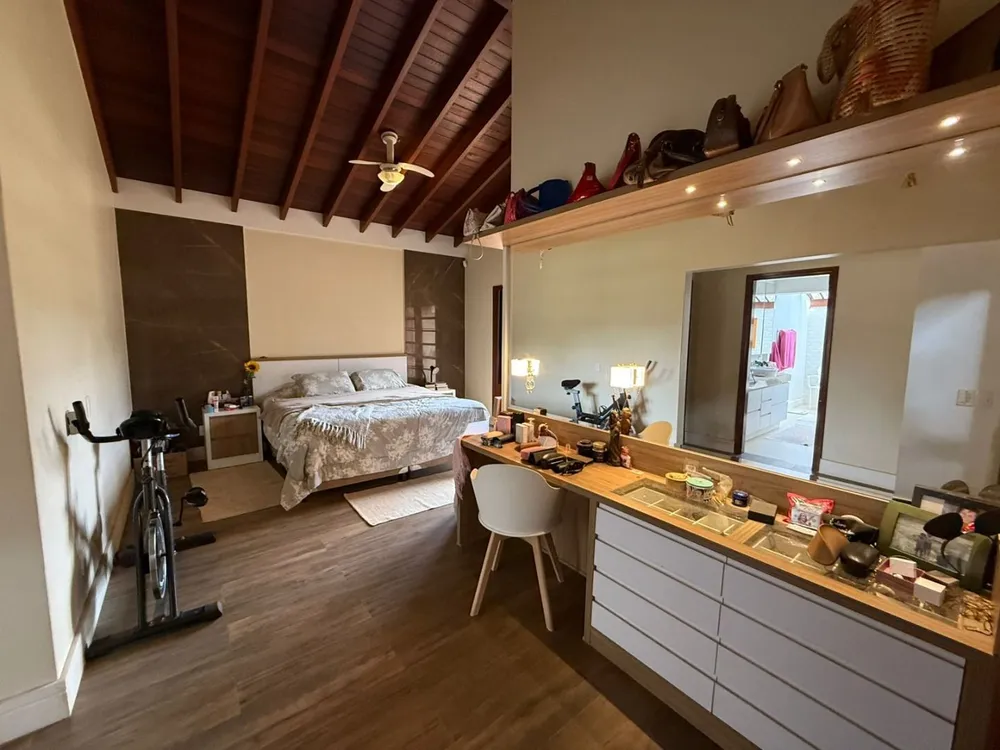 Casa, 4 quartos, 490 m² - Foto 10
