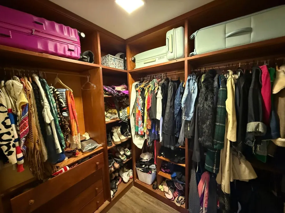 Casa, 4 quartos, 490 m² - Foto 8