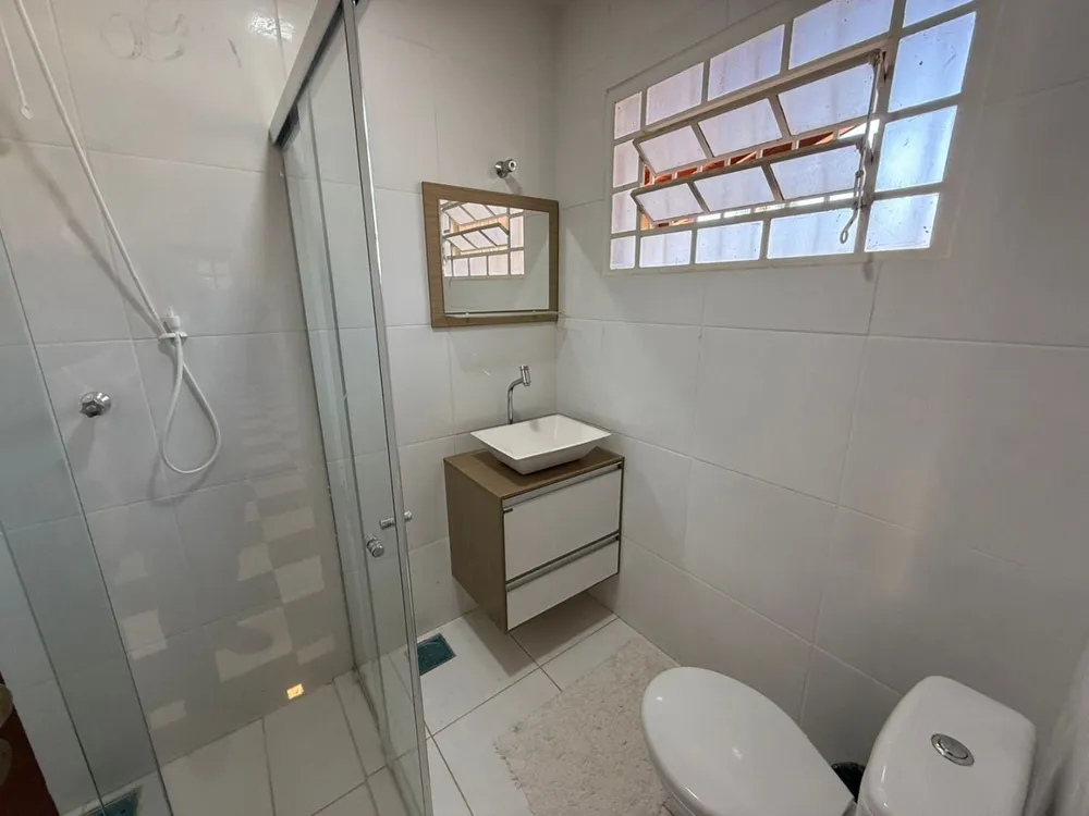 Casa, 4 quartos, 490 m² - Foto 4