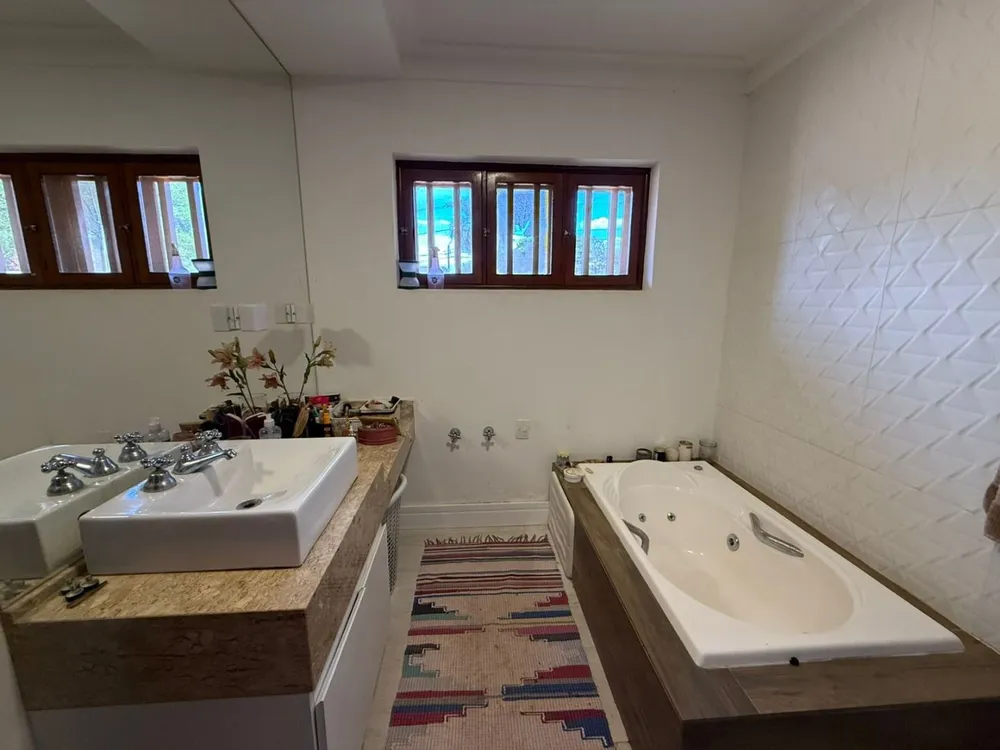 Casa, 4 quartos, 490 m² - Foto 7