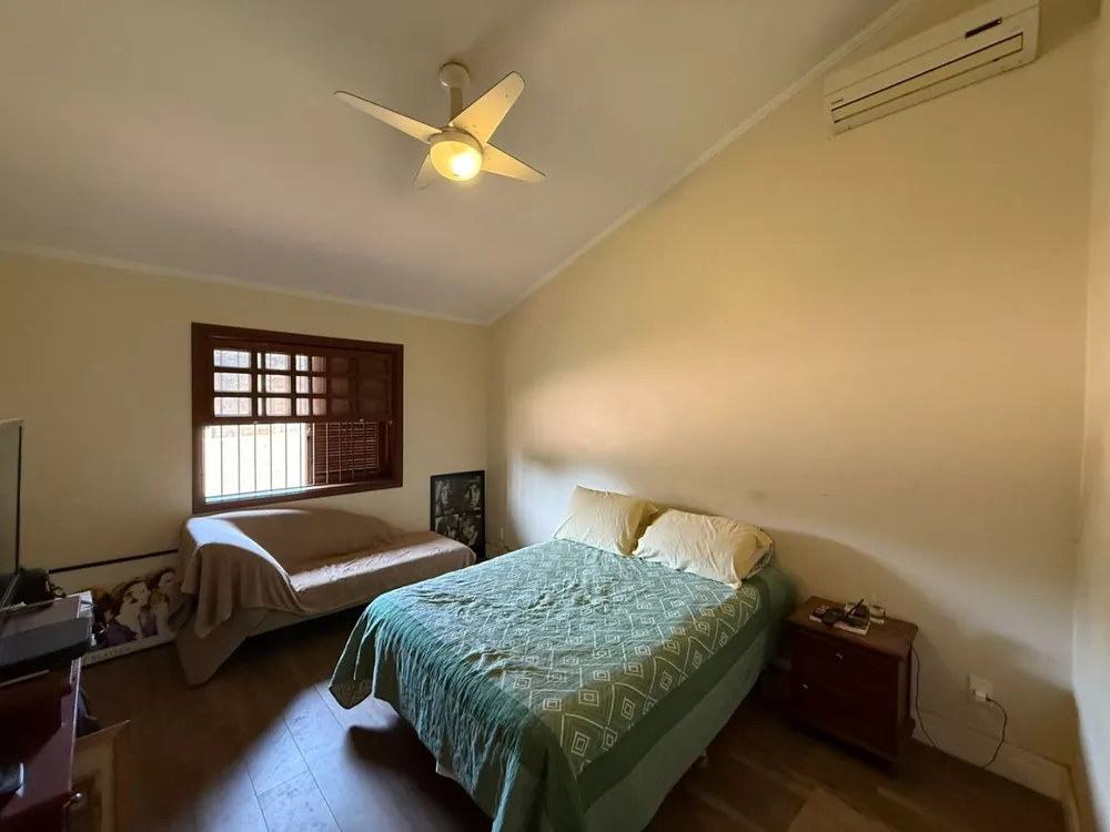Casa, 4 quartos, 490 m² - Foto 9