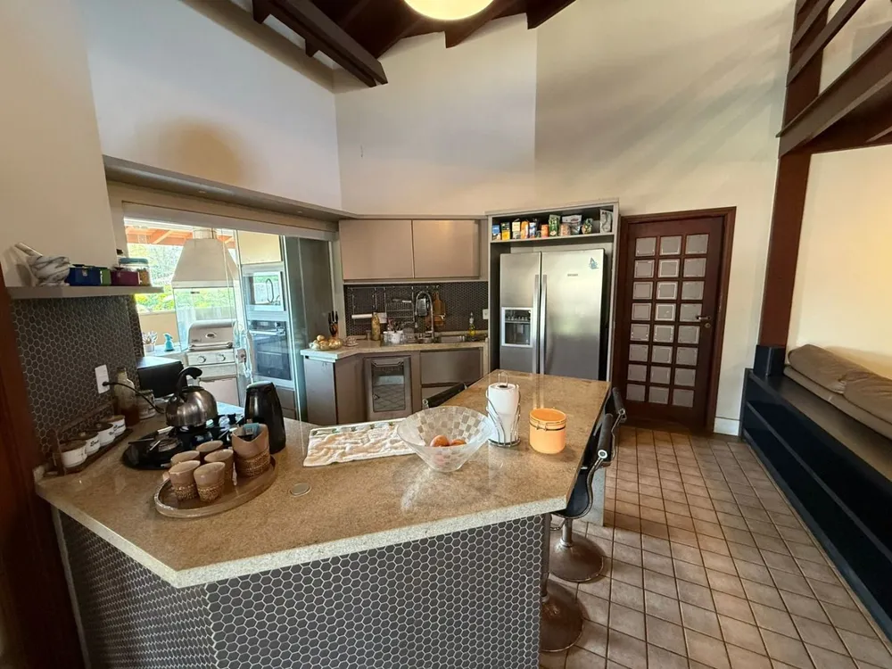 Casa, 4 quartos, 490 m² - Foto 12