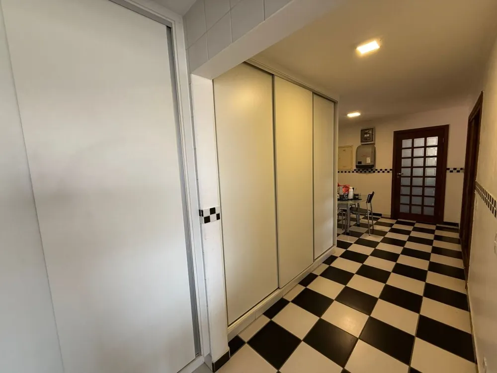 Casa, 4 quartos, 490 m² - Foto 5