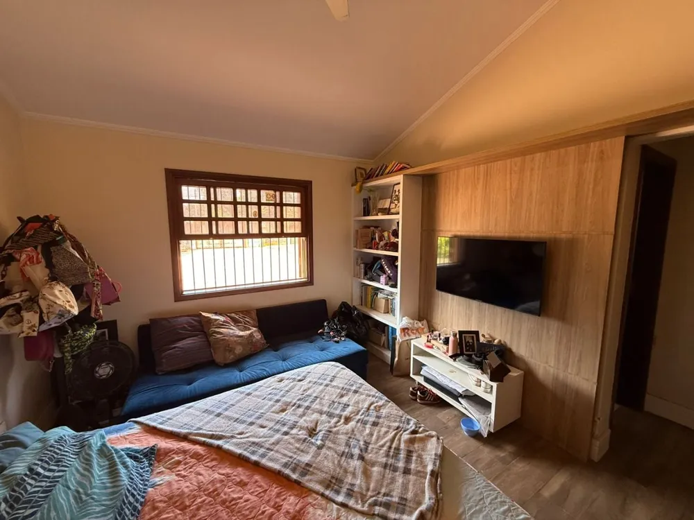 Casa, 4 quartos, 490 m² - Foto 6