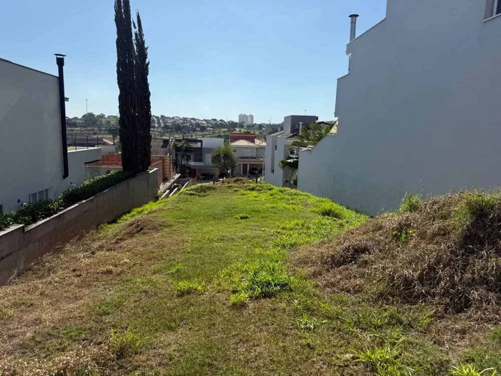Loteamento e Condomínio, 360 m² - Foto 7
