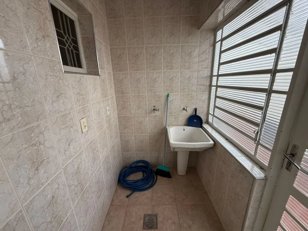 Casa, 3 quartos, 183 m² - Foto 11